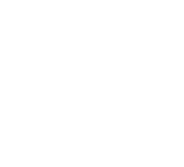 ADG Hub s.r.o.